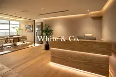 Ultra Luxury Furnished | Upgraded | JLT