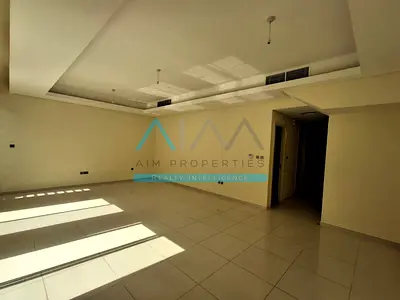 BRAND NEW MULTIPLE OPTIONS 3/4 BR VILLAS PRICE NEGO CALL ME FOR VIEWING