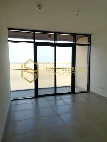 Ready To Move | 2 Payments | Great Deal Offer