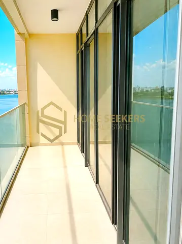 Ready To Move | 2 Payments | Great Deal Offer