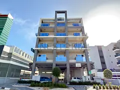 Modern Apartment | Spacious Layout | Prime Location in Liwan