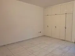 Spacious Fully Furnished Room | Electra I TCA I Abu Dhabi Mall