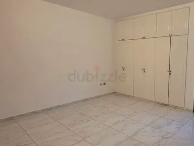 Spacious Fully Furnished Room | Electra I TCA I Abu Dhabi Mall