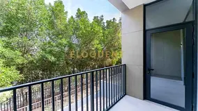 Your Brand New Address In Mudon