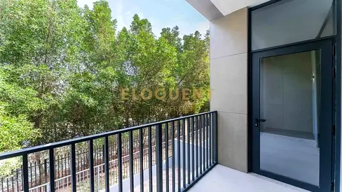 Your Brand New Address In Mudon