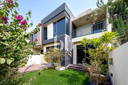 Greenbelt | Vacant on Transfer | Immaculate