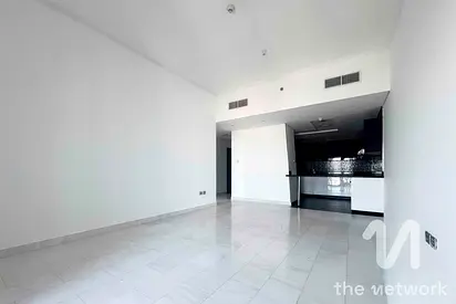 Vacant Now | High Floor | Corner Unit