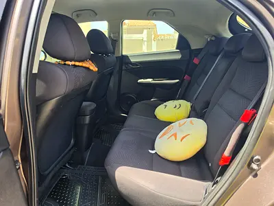 2010 Honda CIVIC 缩略图 13