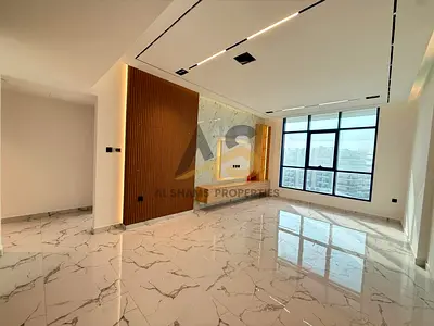 FULLY UPGRADED | READY TO MOVE | PRIME LOCATION