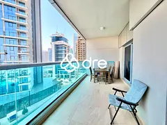 Full Canal View | Overlooking Pool | Bright & Elegant
