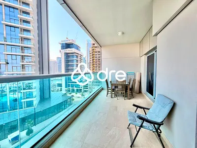 Full Canal View | Overlooking Pool | Bright & Elegant