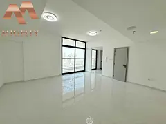 BRAND NEW | SPACIOUS | DUPLEX