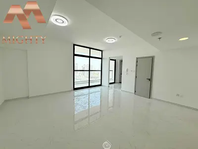 BRAND NEW | SPACIOUS | DUPLEX
