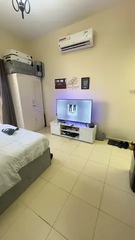 Hisense smart Tv for sale