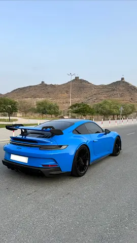 صورة مصغرة 5 لـ 2023 Porsche 911