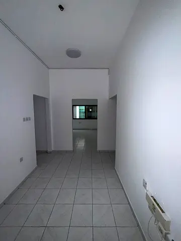 12 Cheques Payment | Spacious 2Bhk With Balcony | In Just 35,990