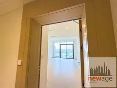 Golf Course View | 2BR Apartment | Dubai Hills Estate