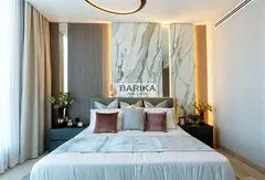 Premium 2BR | Resale | Ideal Investment