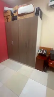 Executive Room for rent .
