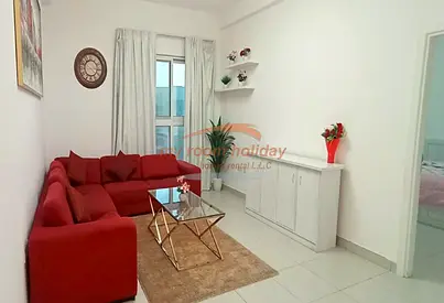No Commission | Monthly Rental | Family Gated Community | Free GYM