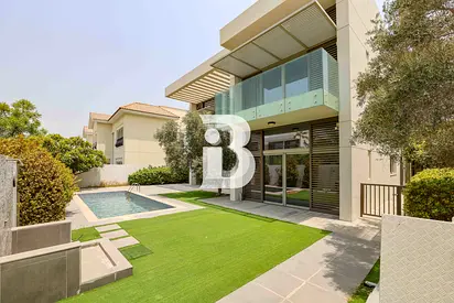 Central Location| Vastu | OPEN FOR OFFERS