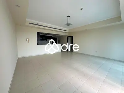 Spacious | Bright 1 BR | Available Soon