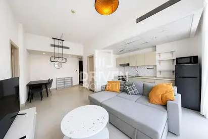Multiple Cheques | High Floor | Community View