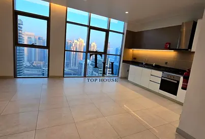MARINA VIEW | UNFURNISH | SPACIOUS | BRIGHT LIGHT