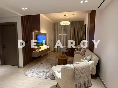 Luxury Fully Furnished | Investor & End User Deal