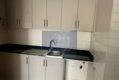 12 chqs.in limited offer/21 days free/Near by Metro / Parking free / yearly rent