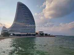 High Floor | Upscale | Vacant And Ready