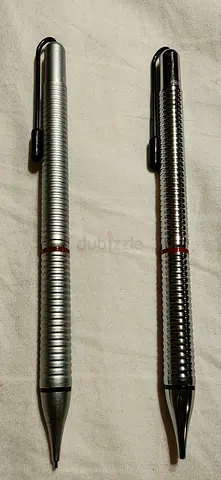 Pen