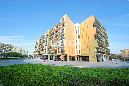Great Value | New Building | Spacious | Cool Amenities