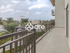 Large Layout | Bright | Terrace | 2 Bed