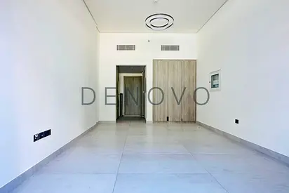 Premium Quality | Luxury Living | Spacious Layout