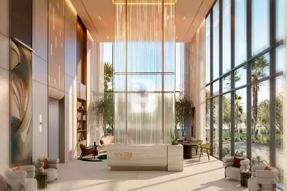 Below OP | Motivated Seller | Downtown Mina
