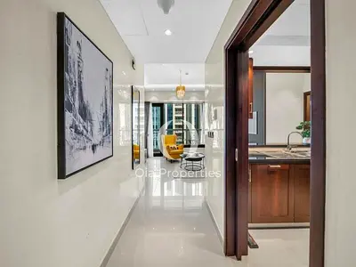 29Burjblvd-1BR-Marwan-Mmoustafa