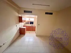 Very limited offer Studio with separate kitchen