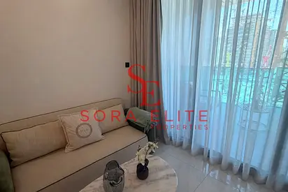 Furnished 1BR Apartment | Skyhills Residences | Multiple Views & Resort Amenities