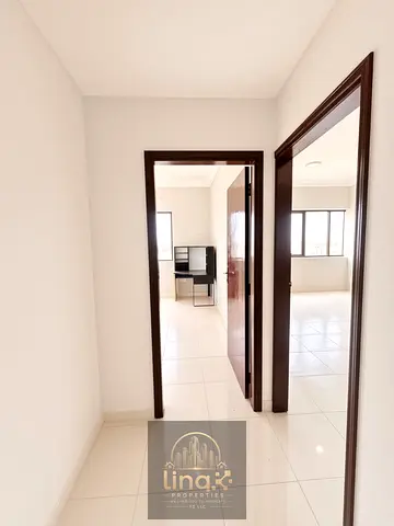 2-Bedroom Apartment for Rent | Al Mairid, Ras Al Khaimah