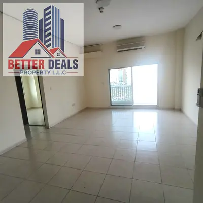 1 Bedroom Apartment | Rufi Gardens | Balcony | City View
