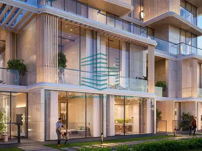 3BR +STUDY LUXURY UNIT | PRIME LOCATION | HIGH ROI | BEST DEAL