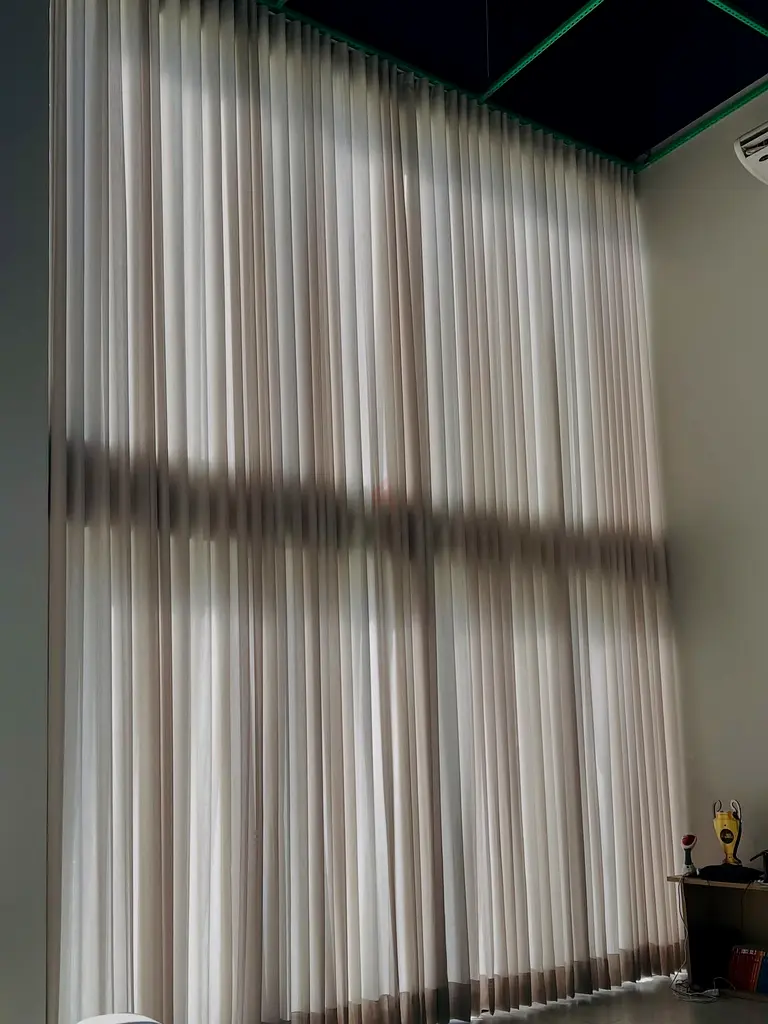 DPV_View_Image_1