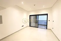 HUGE Studio JVC | Prime Location| Flexible Payment