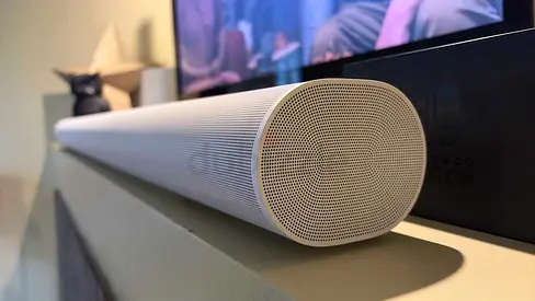SONOS Dolby Atmos Soundbar