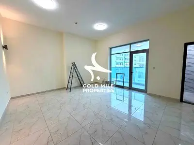 Massive 2BHK+Store || Chiller Free || Family Residence || Prime Location