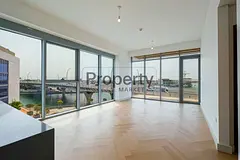12 Payments Option | Dubai Canal View | Spacious