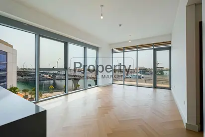 12 Payments Option | Dubai Canal View | Spacious