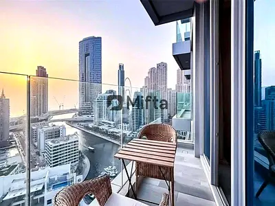Hot Deal | Luxurious 2 BR | Premium