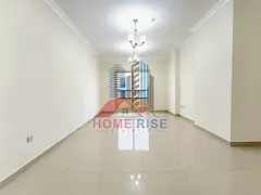 🌟 Spacious 2BHK | Open View Balcony | Wardrobes | Covered Parking | Ready to Move